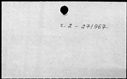 01083334.jpg