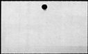 01083336.jpg