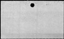 01083360.jpg