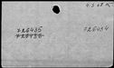 01083374.jpg