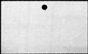 01083378.jpg