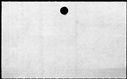 01083386.jpg