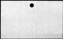 01083392.jpg