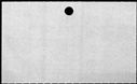 01083394.jpg