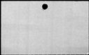 01083398.jpg