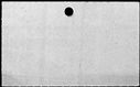 01083404.jpg