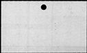 01083442.jpg