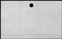 01083444.jpg