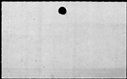 01083454.jpg