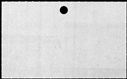 01083458.jpg