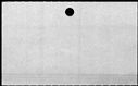 01083486.jpg
