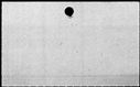 01083544.jpg