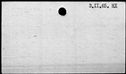 01083552.jpg