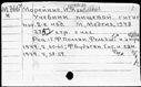 01083575.jpg