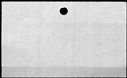 01083624.jpg