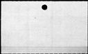 01083630.jpg
