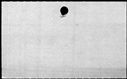 01083670.jpg