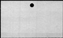 01083694.jpg