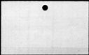 01083788.jpg