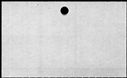 01083790.jpg