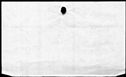 01083814.jpg