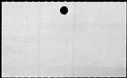 01083834.jpg