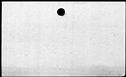 01083870.jpg