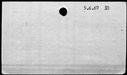 01083890.jpg