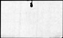 01084132.jpg