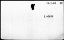 00761842.jpg