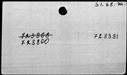 00761864.jpg
