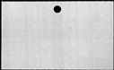 00761866.jpg