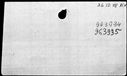 00761882.jpg