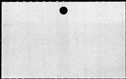 00761890.jpg