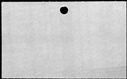 00761894.jpg