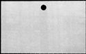 00761902.jpg