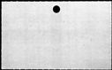 00761904.jpg