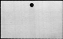 00761906.jpg