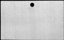 00761914.jpg