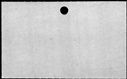 00761916.jpg