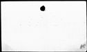 00761920.jpg
