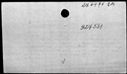 00761922.jpg