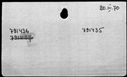 00761926.jpg