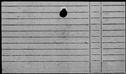 00761934.jpg