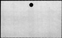 00761938.jpg