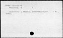 00761939.jpg