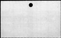 00761940.jpg