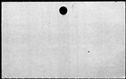 00761942.jpg