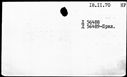 00761944.jpg