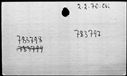00761946.jpg